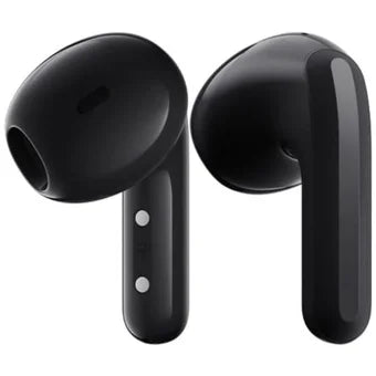 Audifonos Inalambricos ReDmI BuDs 4