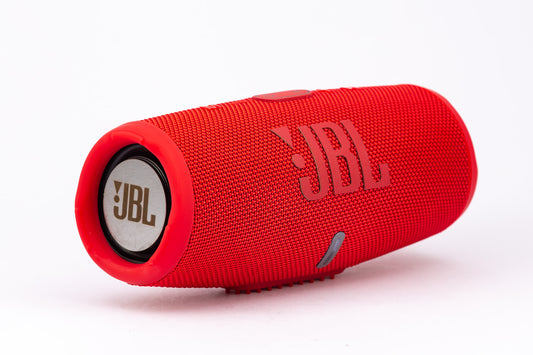 Parlante JBL ChArCe 5 Sonido Garantizado